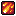 fire spell meteor